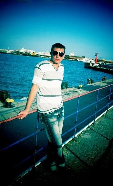 яяяяяяяяяяяяяя