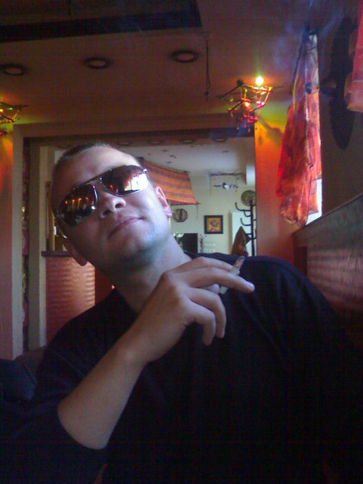 Личные фото