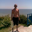 First photo