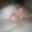 First photo