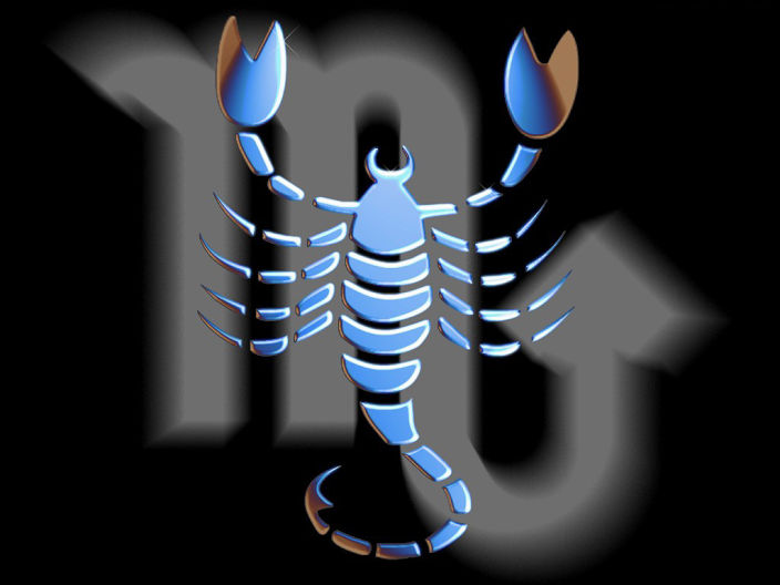 zodiak