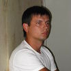 First photo