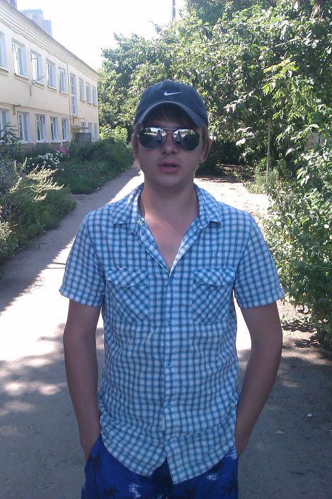 ....................