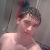 First photo