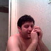 First photo