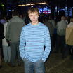 First photo