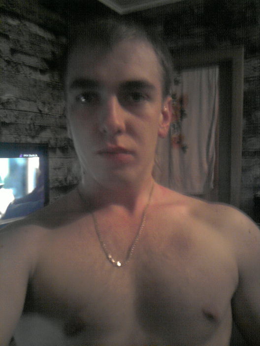 Личные фото