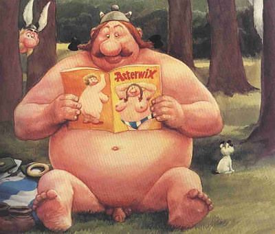 Личные фото