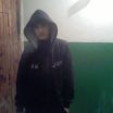 First photo