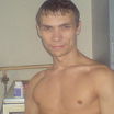 First photo