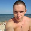 Море и я