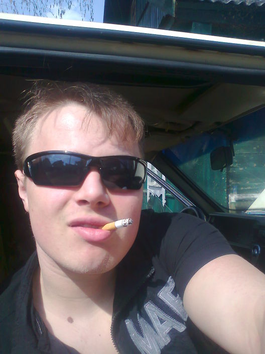 кто хочет меня добавляйся