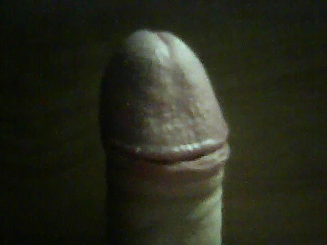 Мой