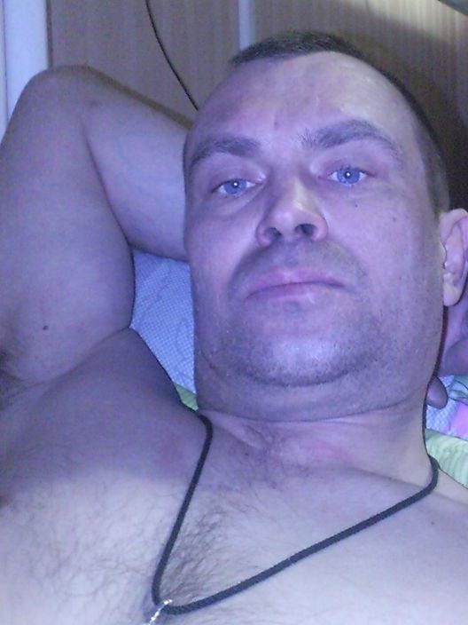 привет девчата