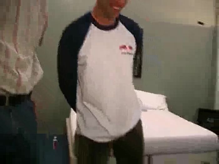 Страпон и две подружки