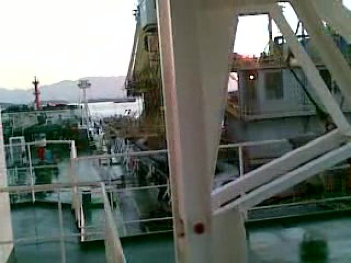 Личные видео