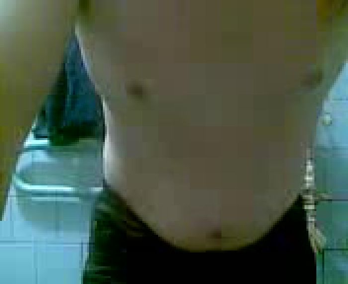 сначало спорт потом сЭкс