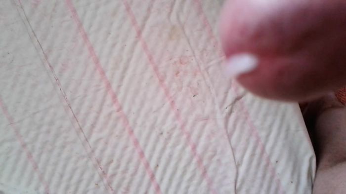 давно небыло....