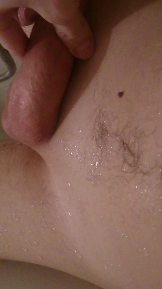 Личные видео