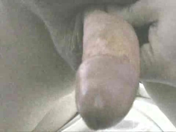 cum my dick