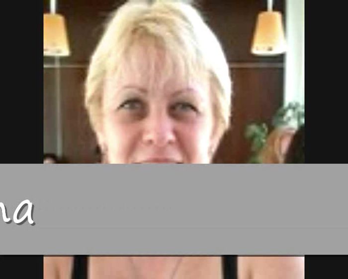 ALLA LAPINA SEXO ANAL