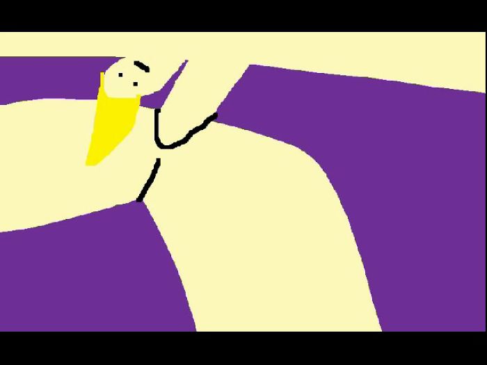 Мариса Голуч и Джон Брендан только анал секс