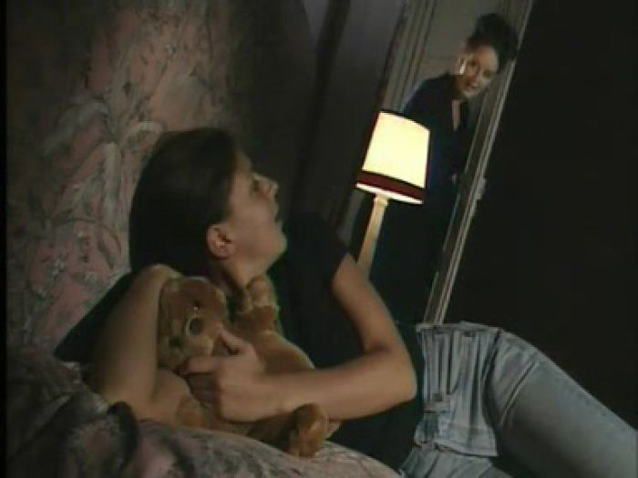 Paid To Fuck Her Master