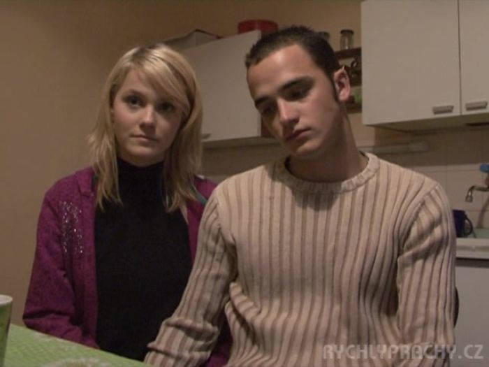 Нужны деньги