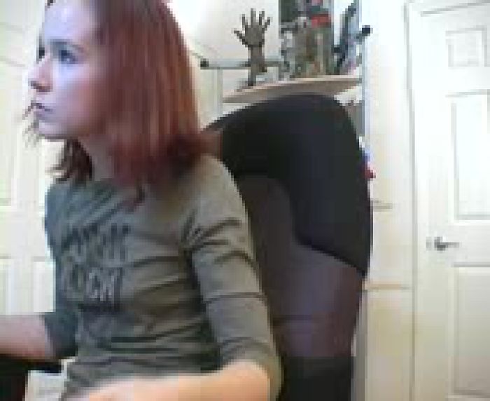 Личные видео