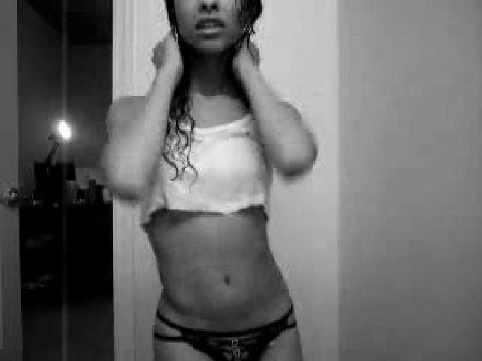 Hottest Vid Ever  Perhaps ...