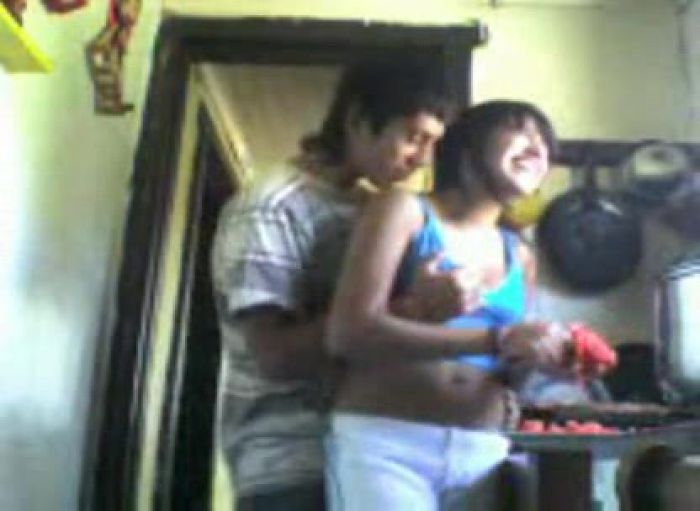 Chiles Picantes - Hot Peppers