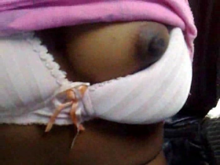 Lovely black moaning.