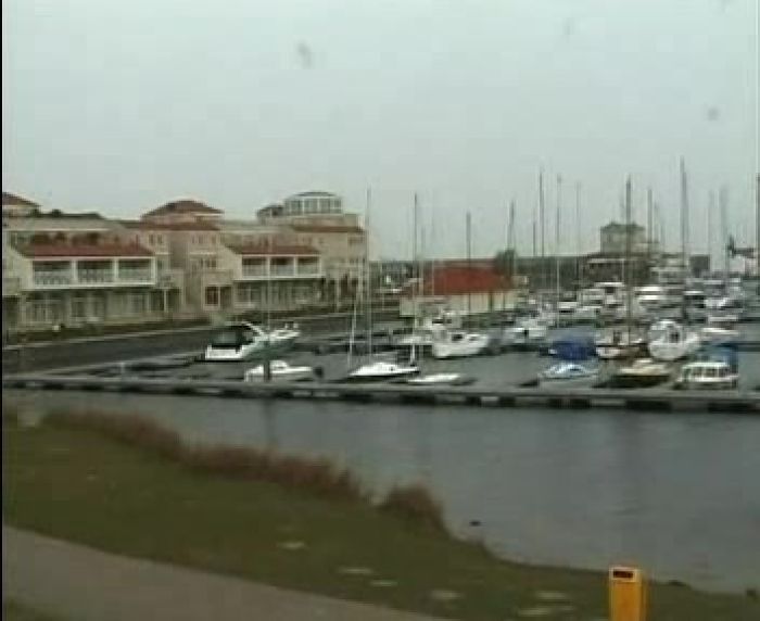 Получение кайфа