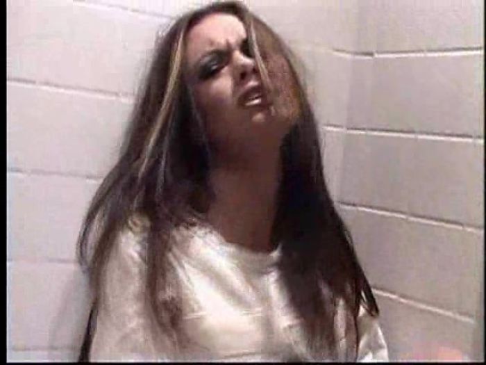 Наедине с собой