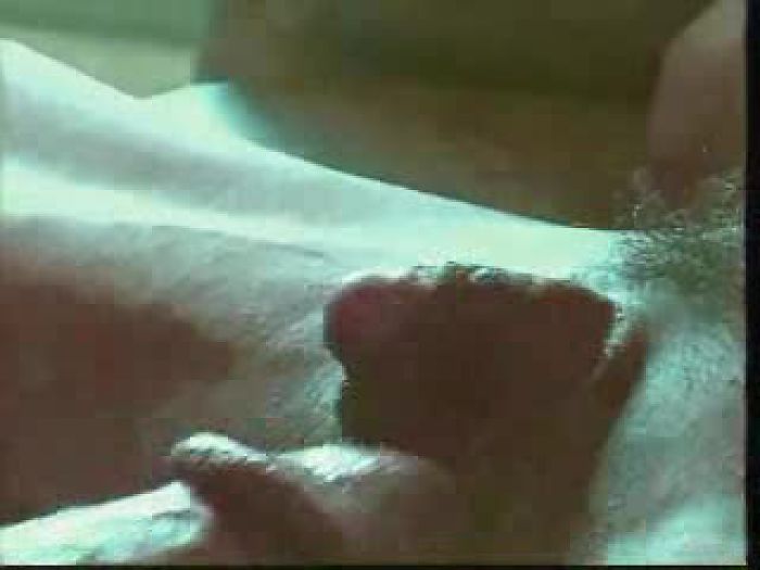 ГИГАНТ КЛИТОР