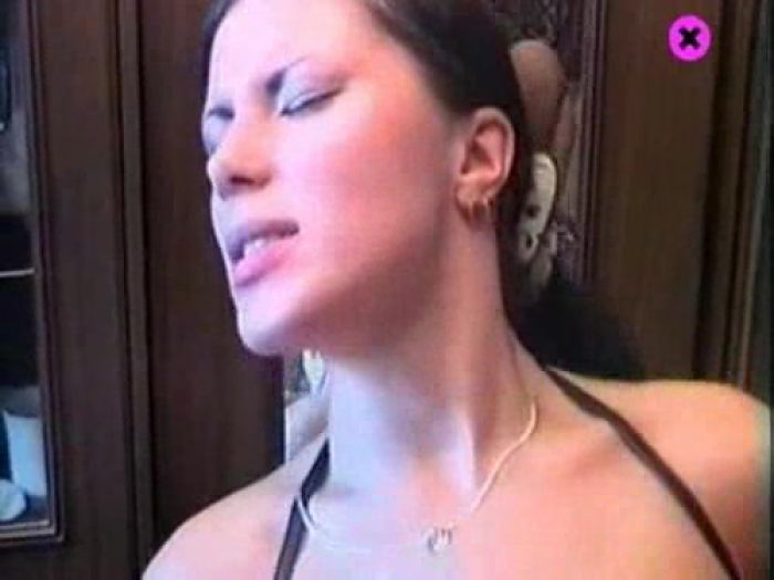 )))))))))))))))))))))