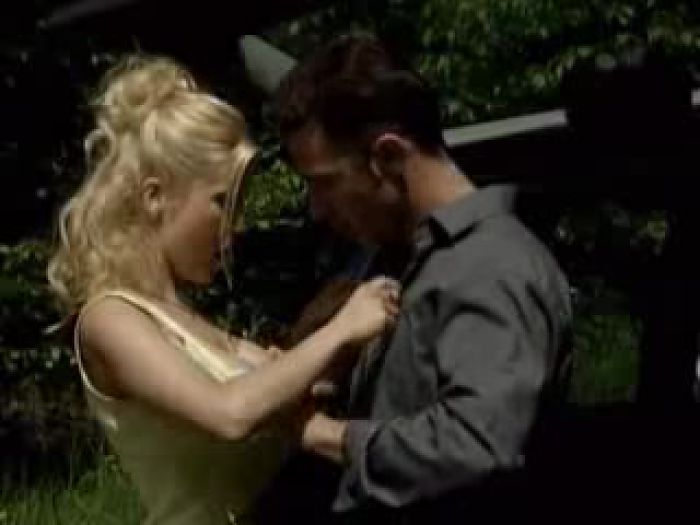 left on the nature of