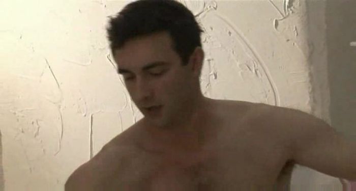 Уроки дрочки