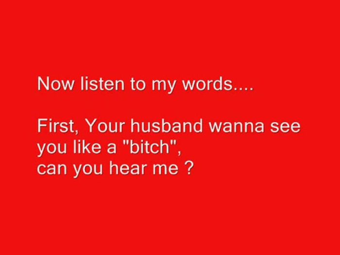 реальная история