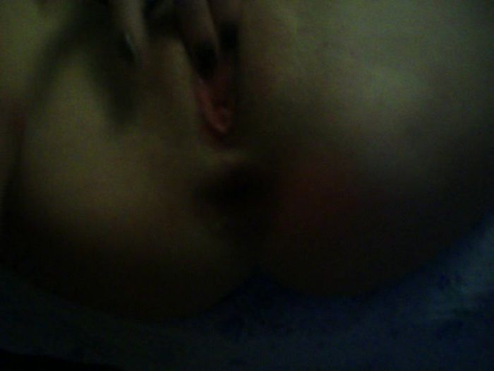 Малость шалим))