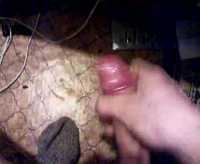 Личные видео