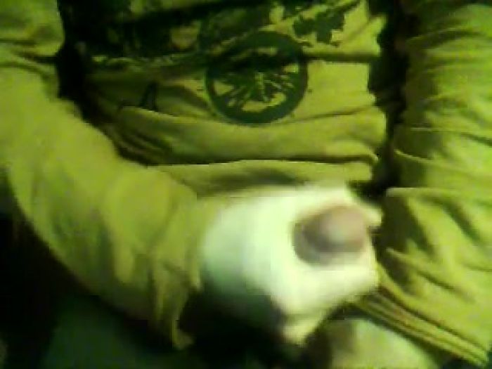 для вас любимые)