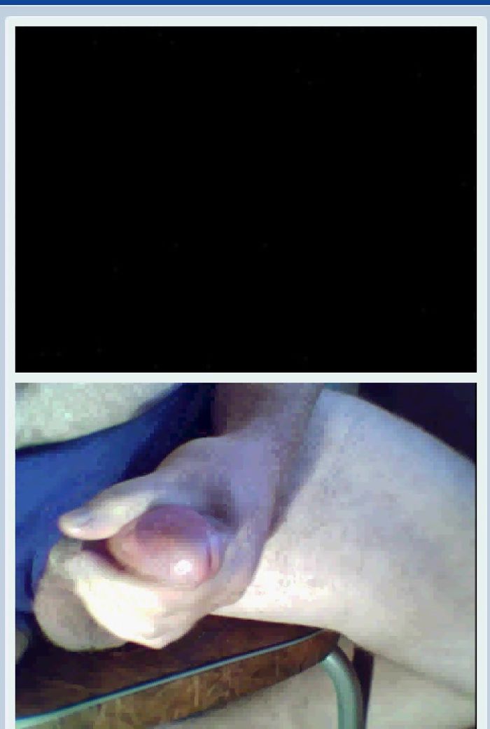 дроч по вэбки