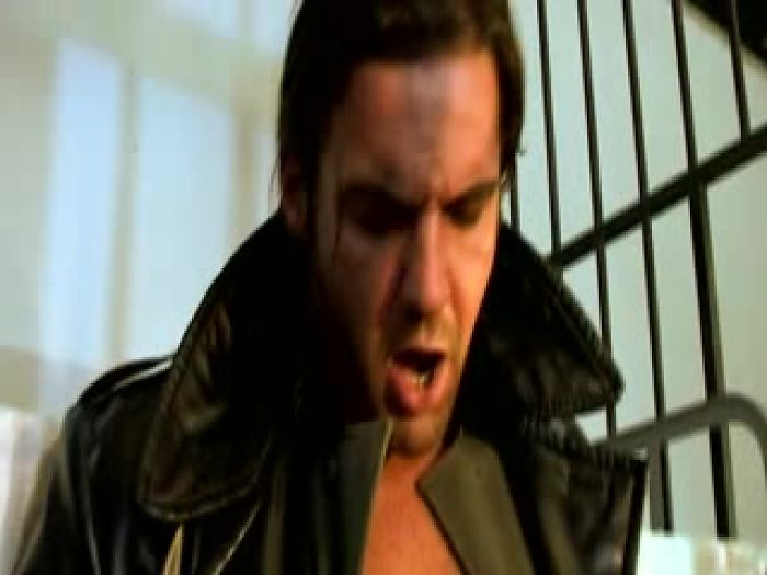 I'll Go To Jail To Get Fucked Like That!