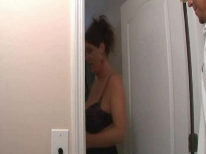 Профессиональная дрочилка