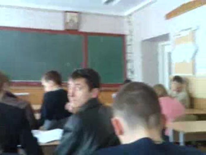 Личные видео