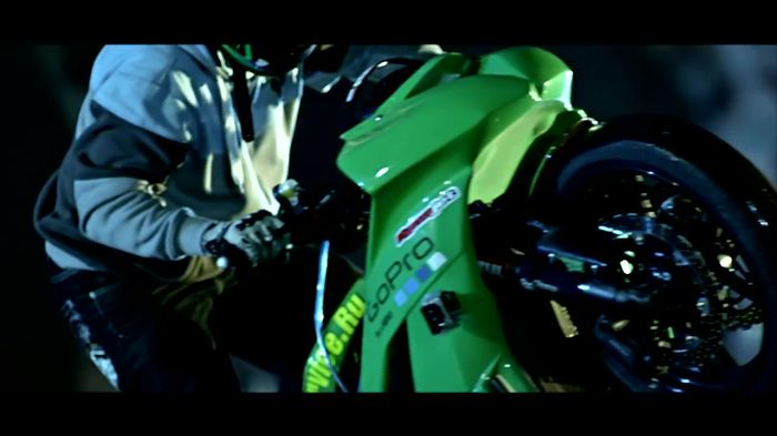 Личные видео