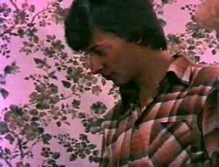 Анальная кара