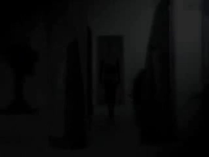 Big Cocks Compilation