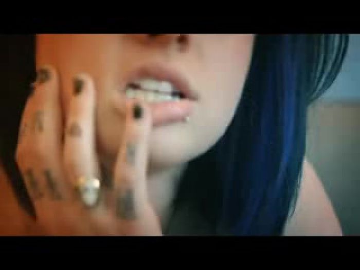 Мои старые видео